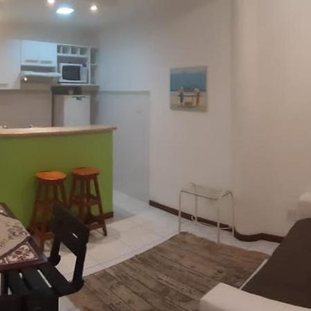 Copacabana, 1 Quarto Vista Mar Confortavel 100M Da Praia Ріо-де-Жанейро Екстер'єр фото